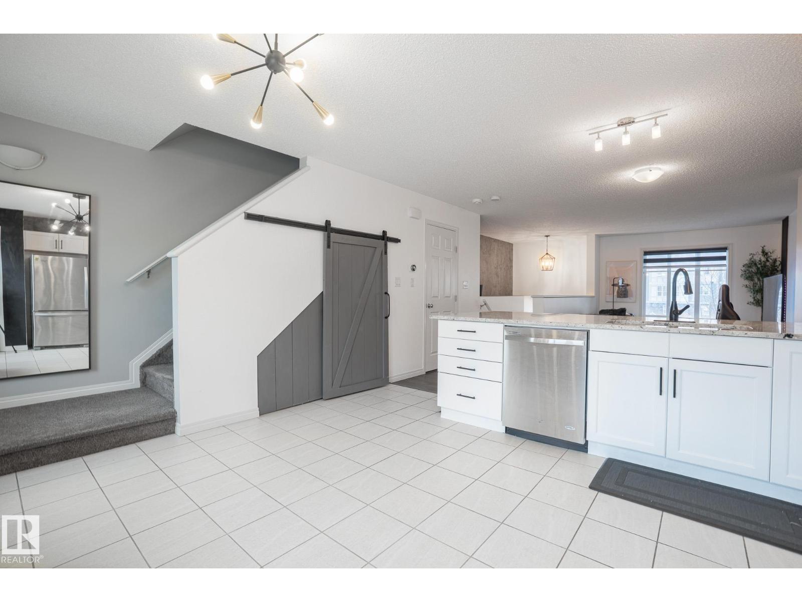 #13 2905 141 St Sw, Edmonton, Alberta  T6W 1S4 - Photo 6 - E4480642