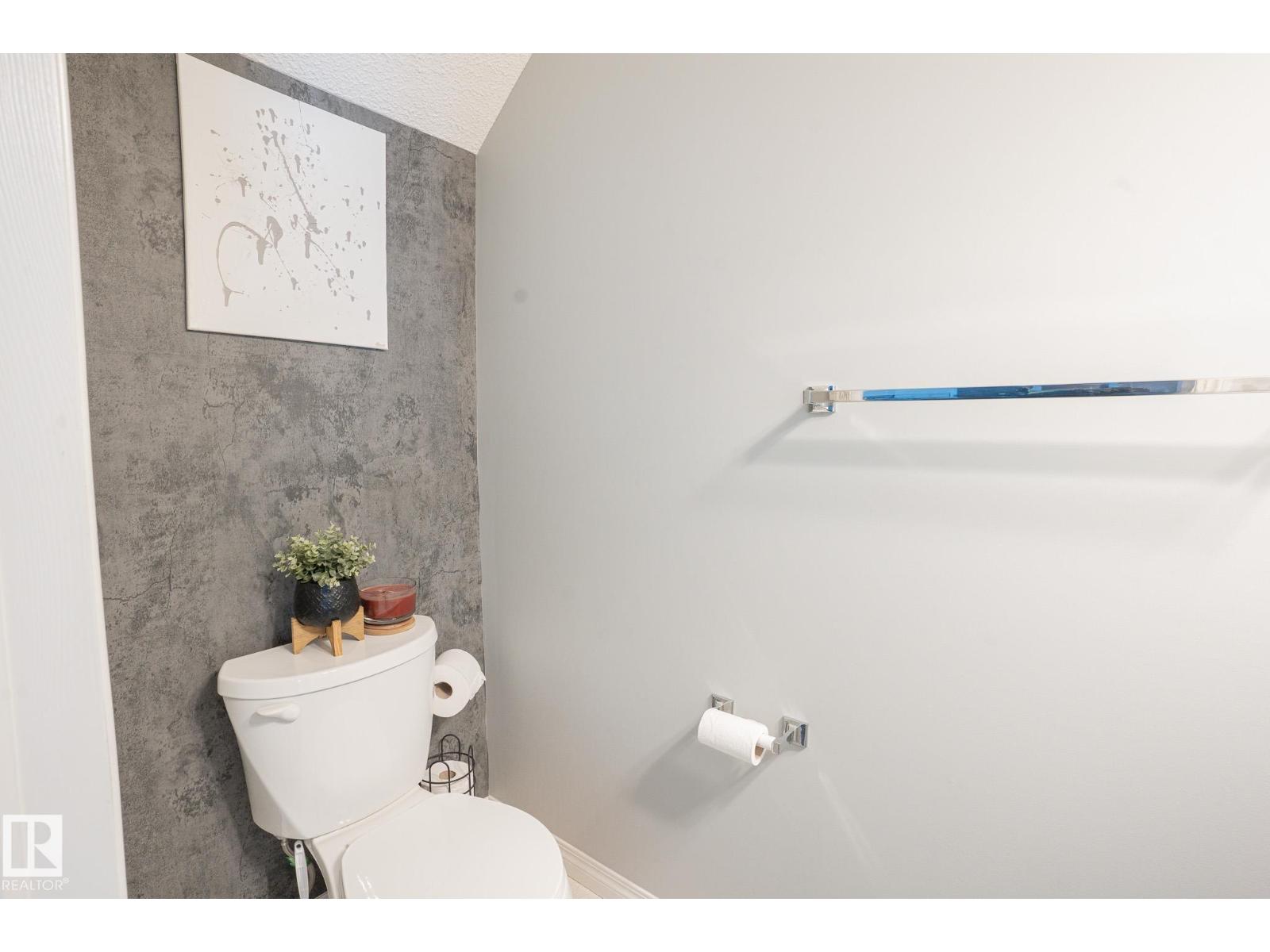 #13 2905 141 St Sw, Edmonton, Alberta  T6W 1S4 - Photo 18 - E4480642