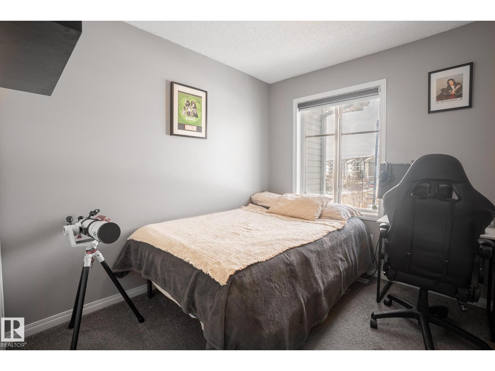 #13 2905 141 St Sw, Edmonton, Alberta  T6W 1S4 - Photo 30 - E4480642