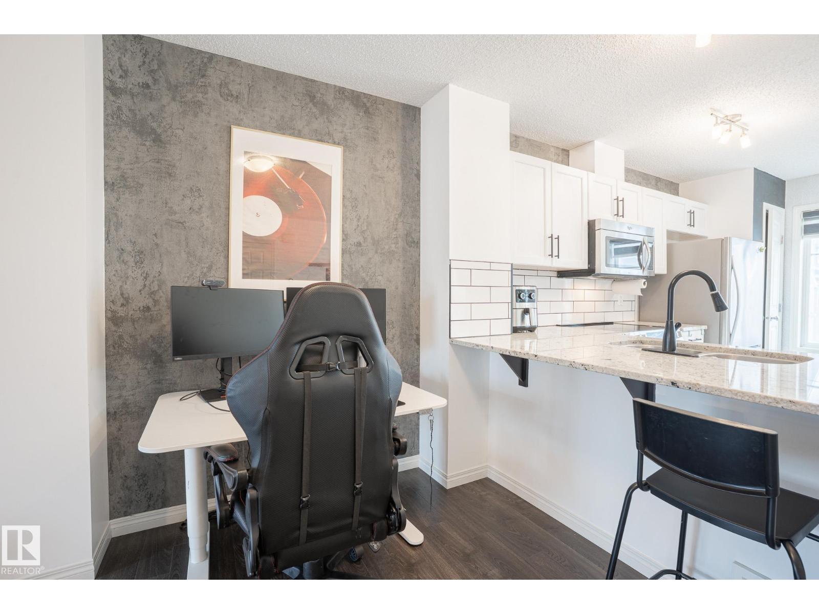 #13 2905 141 St Sw, Edmonton, Alberta  T6W 1S4 - Photo 10 - E4480642