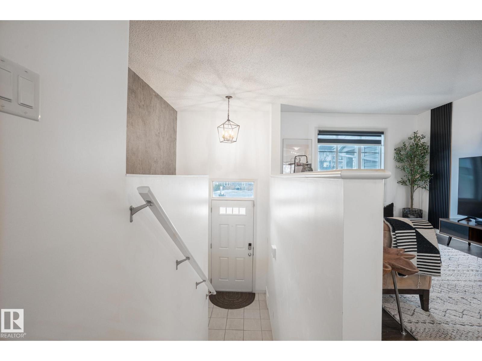 #13 2905 141 St Sw, Edmonton, Alberta  T6W 1S4 - Photo 17 - E4480642