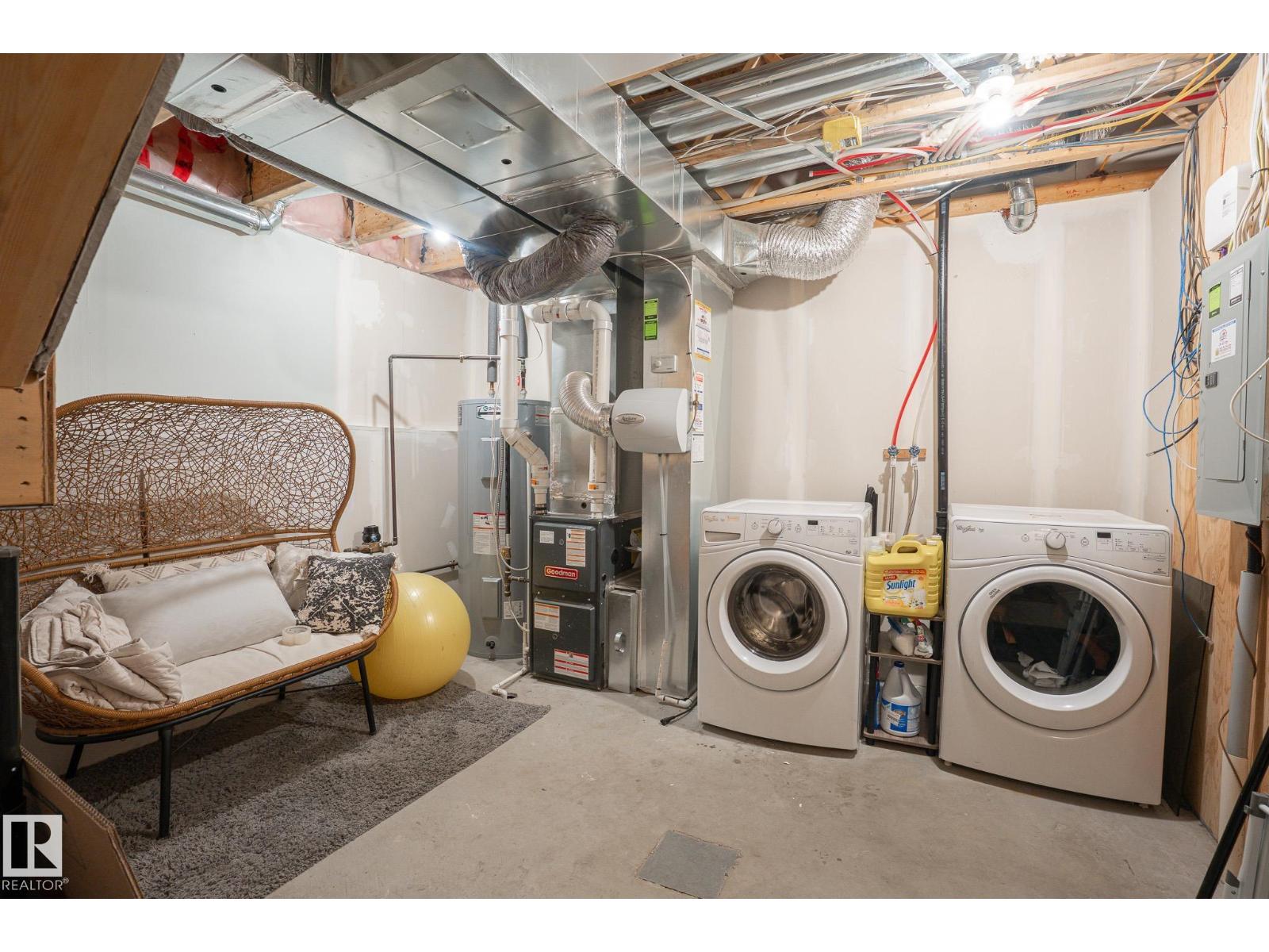 #13 2905 141 St Sw, Edmonton, Alberta  T6W 1S4 - Photo 33 - E4480642