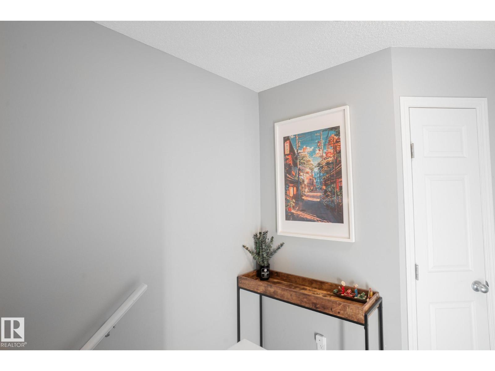 #13 2905 141 St Sw, Edmonton, Alberta  T6W 1S4 - Photo 21 - E4480642