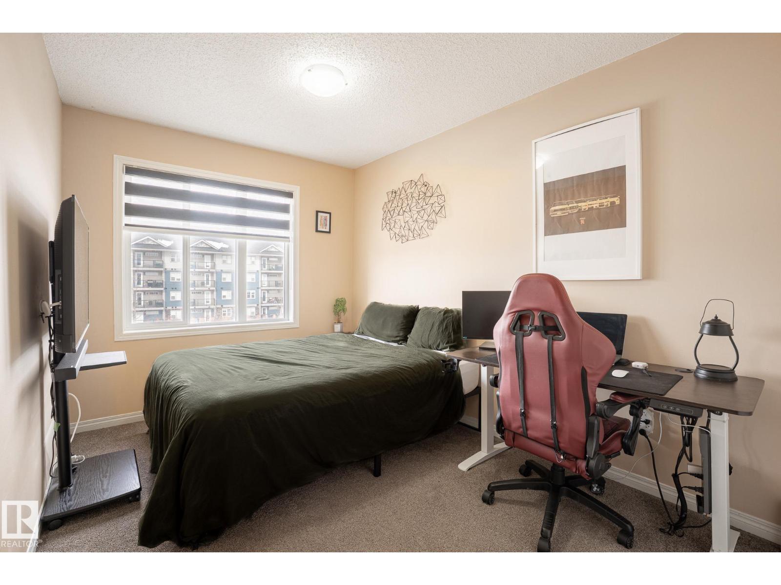 #13 2905 141 St Sw, Edmonton, Alberta  T6W 1S4 - Photo 31 - E4480642