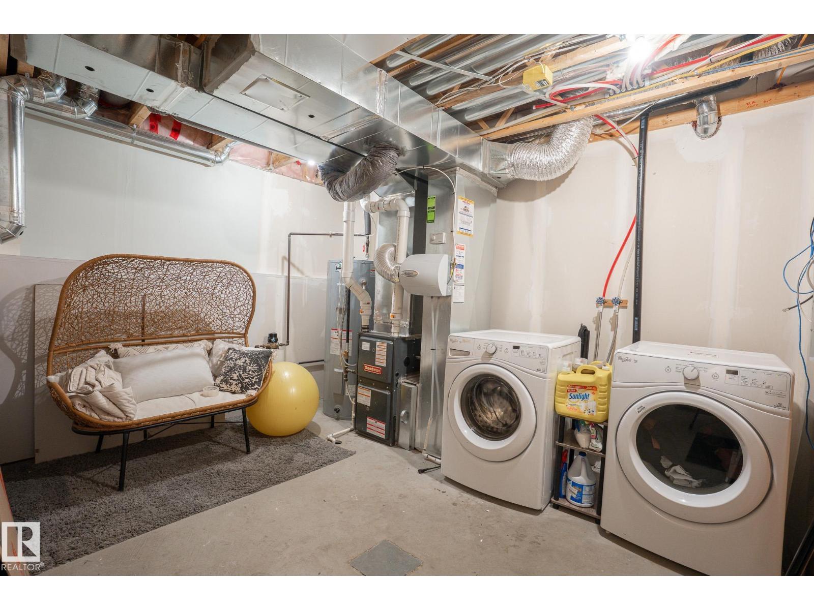 #13 2905 141 St Sw, Edmonton, Alberta  T6W 1S4 - Photo 35 - E4480642