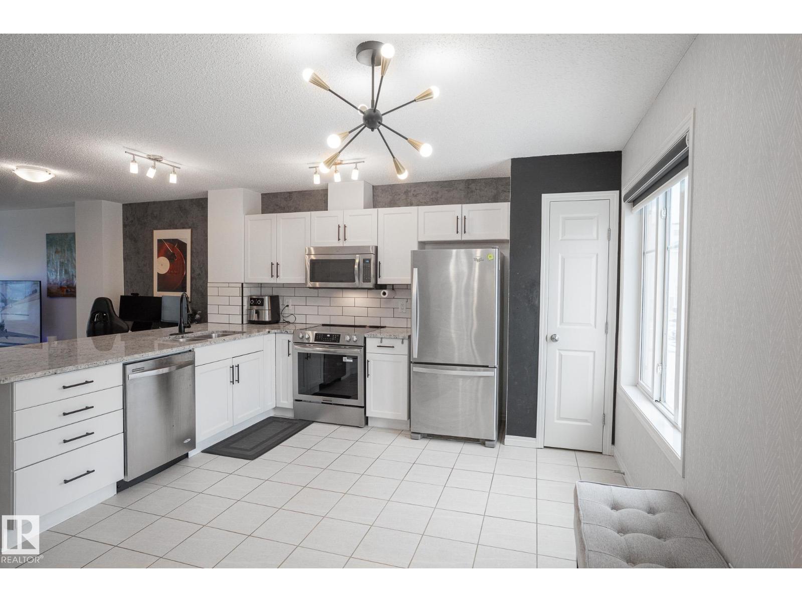 #13 2905 141 St Sw, Edmonton, Alberta  T6W 1S4 - Photo 8 - E4480642