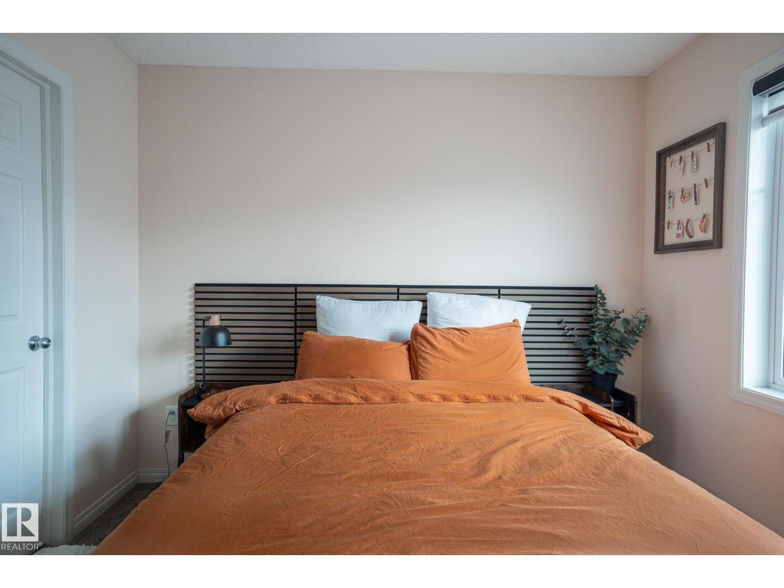 #13 2905 141 St Sw, Edmonton, Alberta  T6W 1S4 - Photo 23 - E4480642