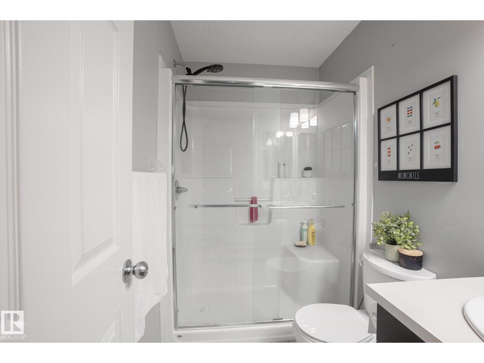 #13 2905 141 St Sw, Edmonton, Alberta  T6W 1S4 - Photo 26 - E4480642