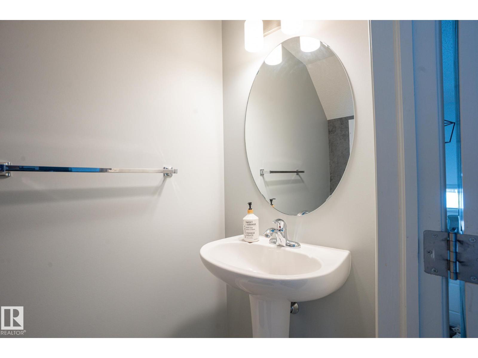 #13 2905 141 St Sw, Edmonton, Alberta  T6W 1S4 - Photo 19 - E4480642