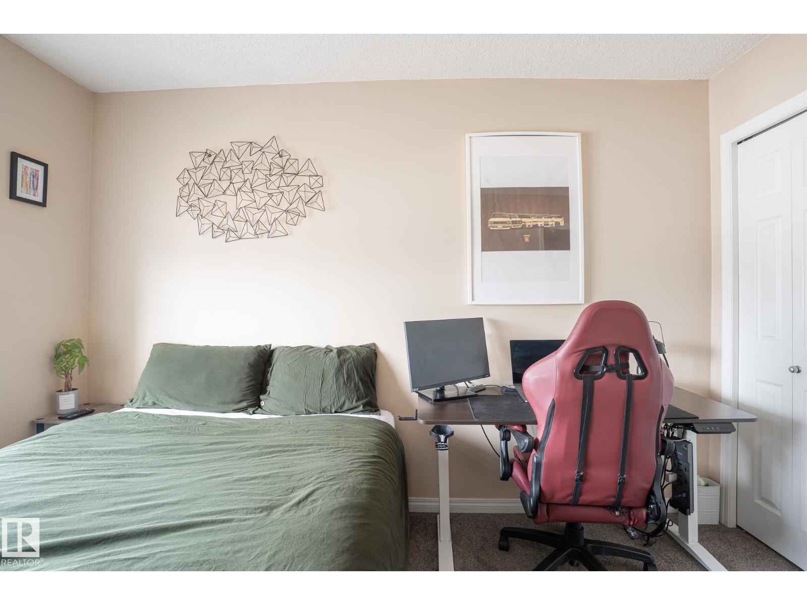 #13 2905 141 St Sw, Edmonton, Alberta  T6W 1S4 - Photo 32 - E4480642