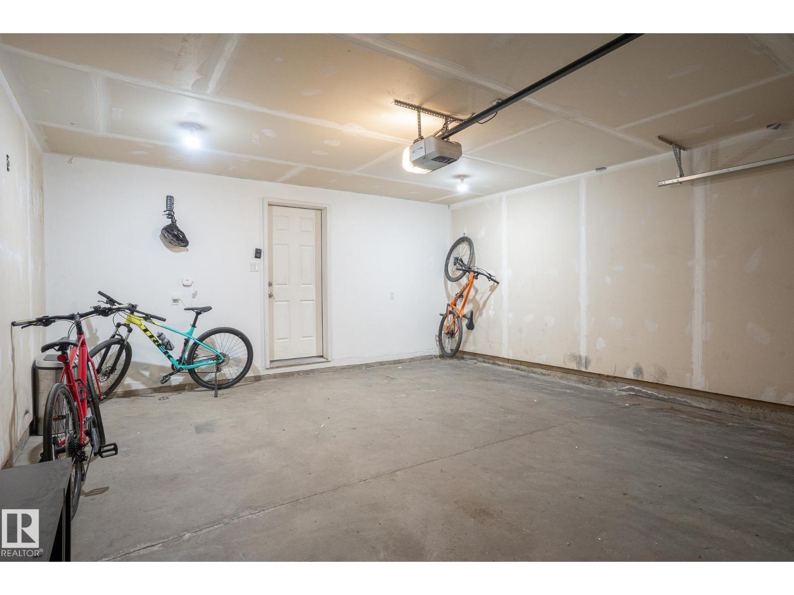 #13 2905 141 St Sw, Edmonton, Alberta  T6W 1S4 - Photo 37 - E4480642