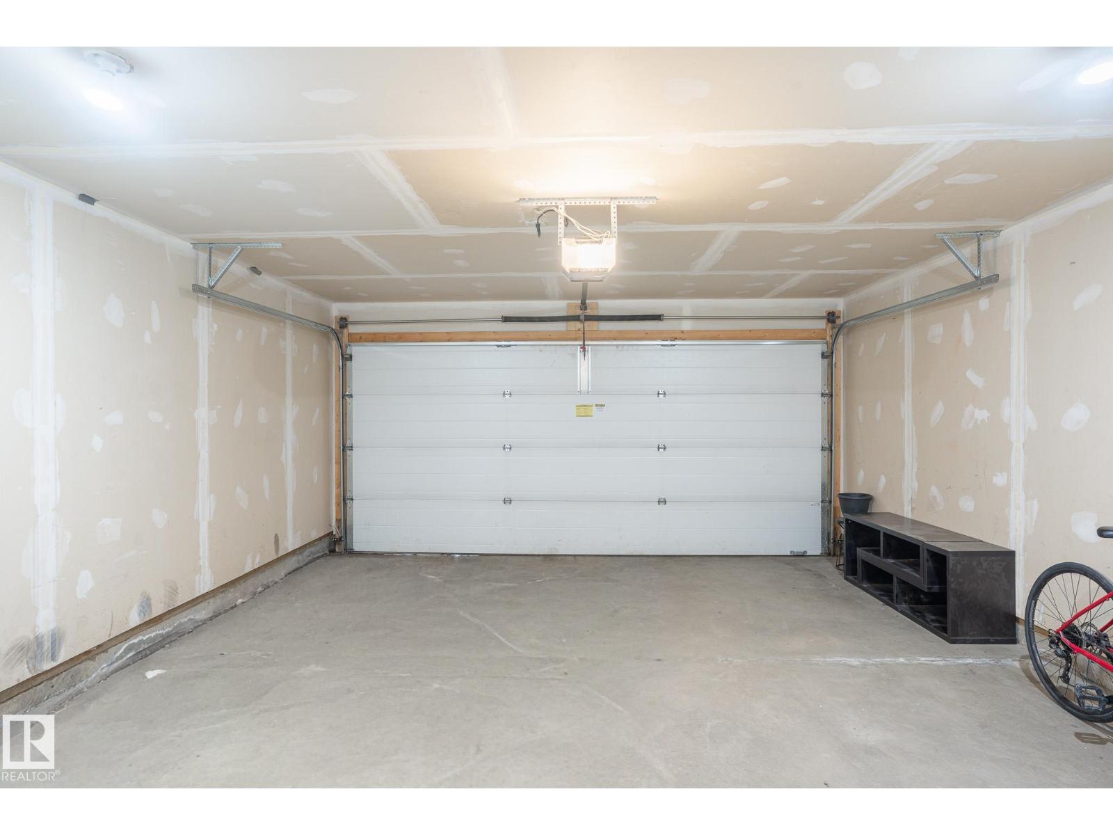 #13 2905 141 St Sw, Edmonton, Alberta  T6W 1S4 - Photo 38 - E4480642