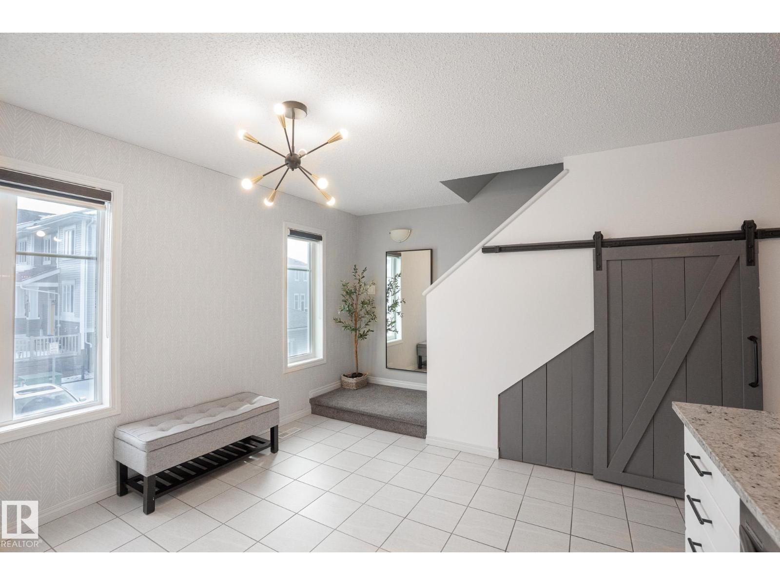 #13 2905 141 St Sw, Edmonton, Alberta  T6W 1S4 - Photo 9 - E4480642