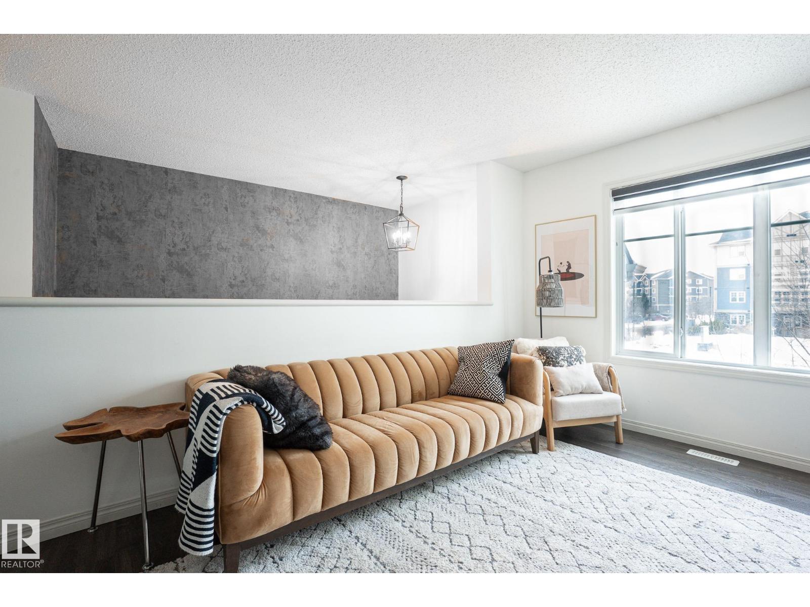 #13 2905 141 St Sw, Edmonton, Alberta  T6W 1S4 - Photo 12 - E4480642