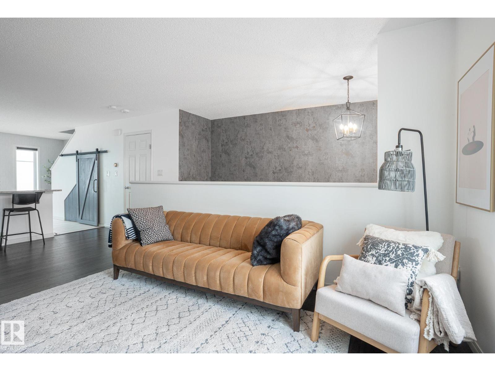 #13 2905 141 St Sw, Edmonton, Alberta  T6W 1S4 - Photo 16 - E4480642