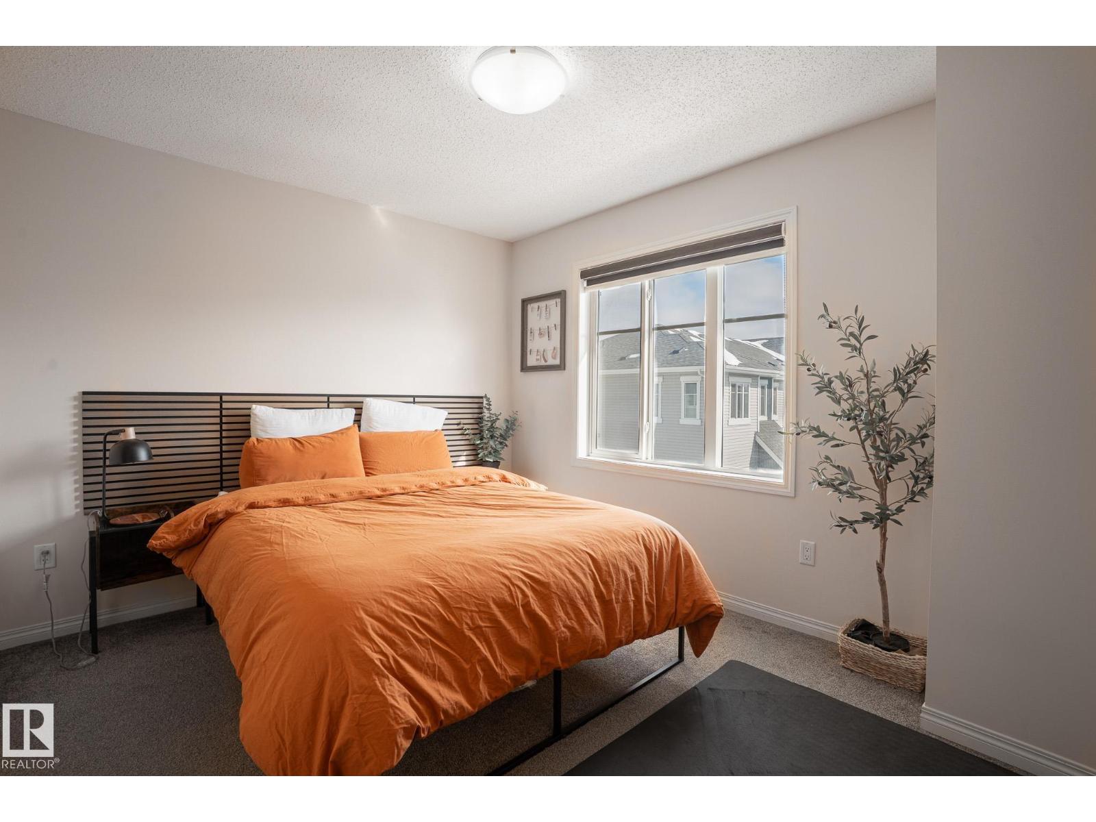 #13 2905 141 St Sw, Edmonton, Alberta  T6W 1S4 - Photo 22 - E4480642