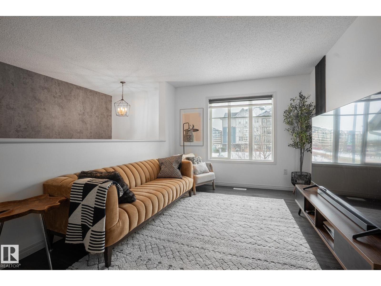 #13 2905 141 St Sw, Edmonton, Alberta  T6W 1S4 - Photo 14 - E4480642