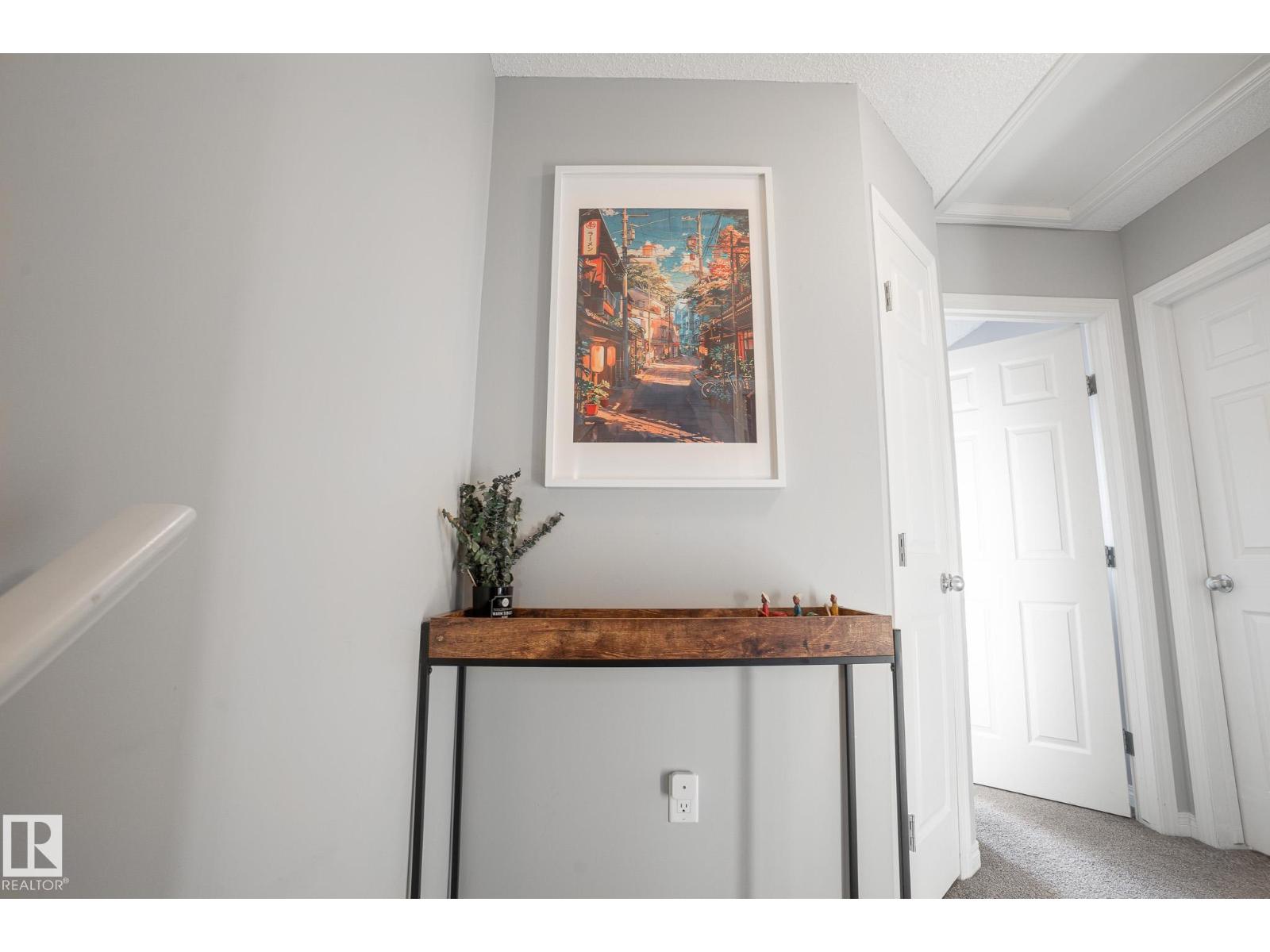 #13 2905 141 St Sw, Edmonton, Alberta  T6W 1S4 - Photo 20 - E4480642