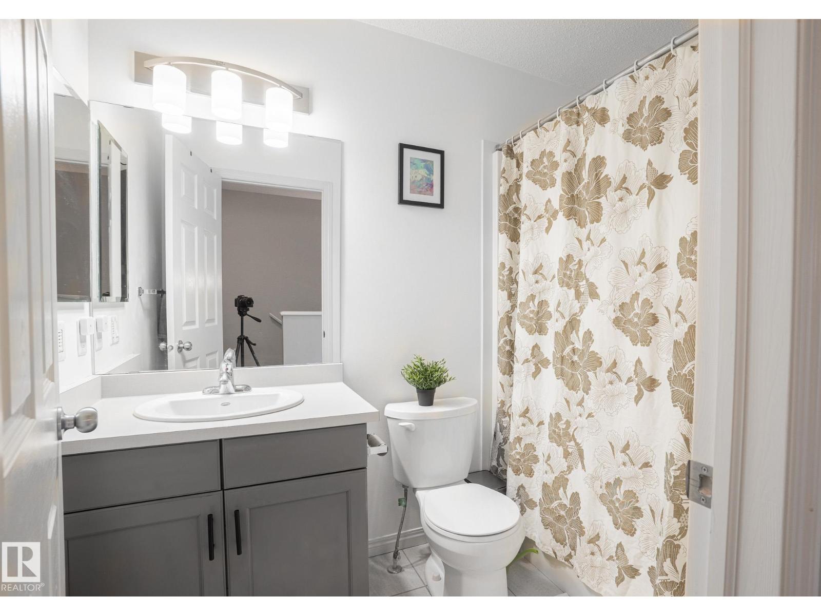 #13 2905 141 St Sw, Edmonton, Alberta  T6W 1S4 - Photo 29 - E4480642