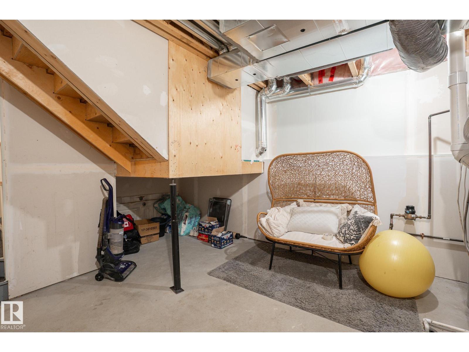 #13 2905 141 St Sw, Edmonton, Alberta  T6W 1S4 - Photo 34 - E4480642