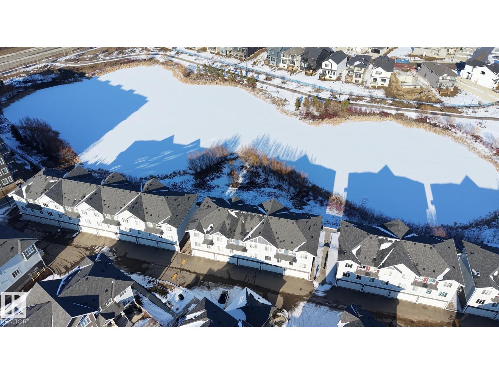 #13 2905 141 St Sw, Edmonton, Alberta  T6W 1S4 - Photo 50 - E4480642