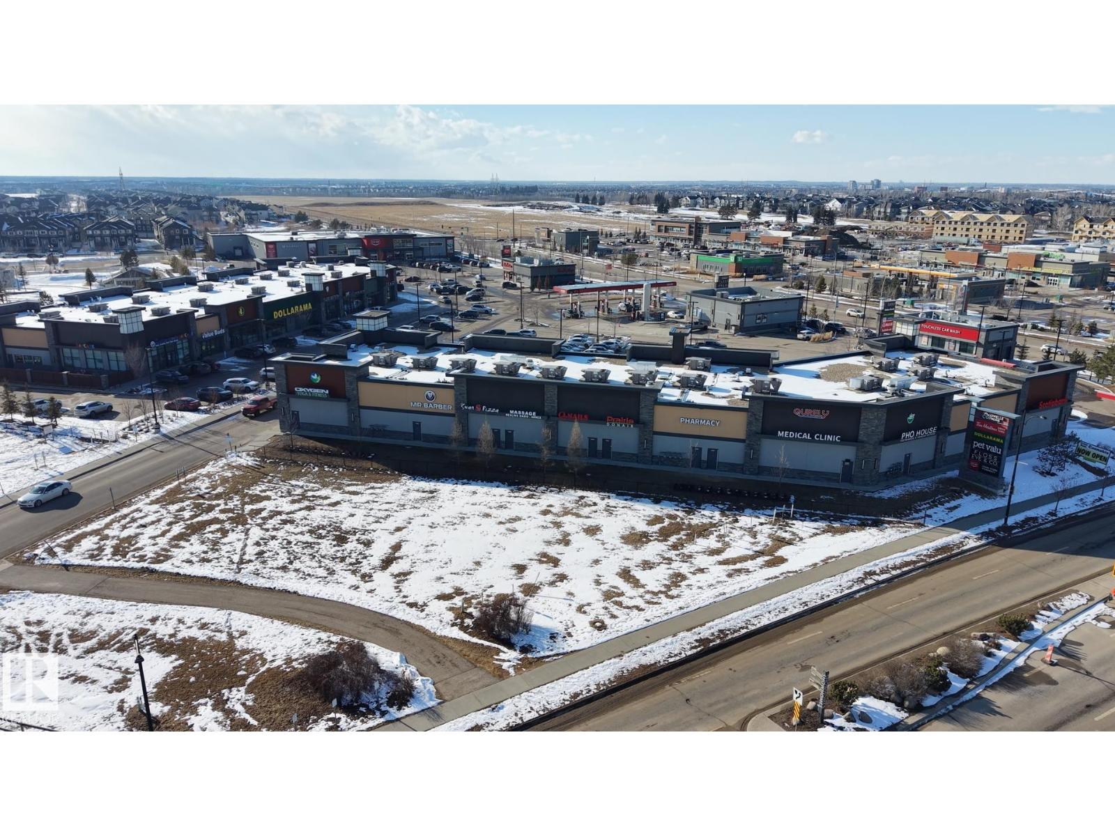 #13 2905 141 St Sw, Edmonton, Alberta  T6W 1S4 - Photo 51 - E4480642