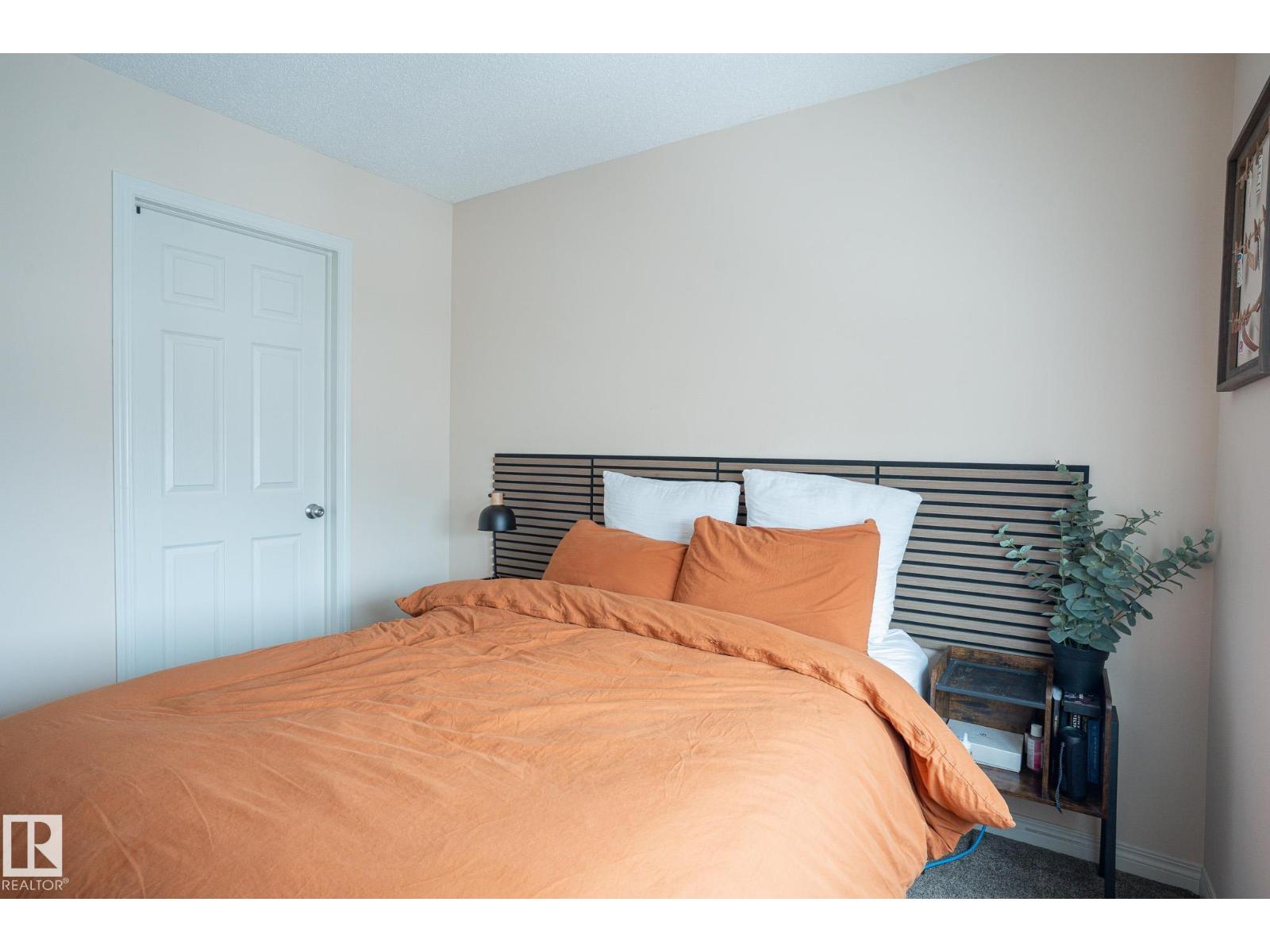 #13 2905 141 St Sw, Edmonton, Alberta  T6W 1S4 - Photo 24 - E4480642