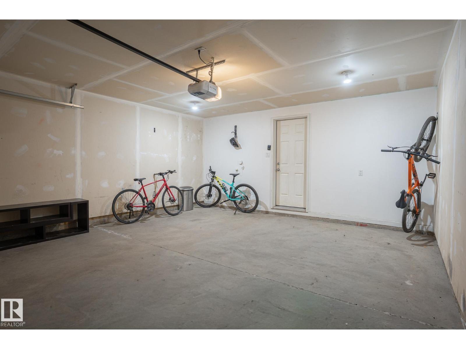 #13 2905 141 St Sw, Edmonton, Alberta  T6W 1S4 - Photo 36 - E4480642