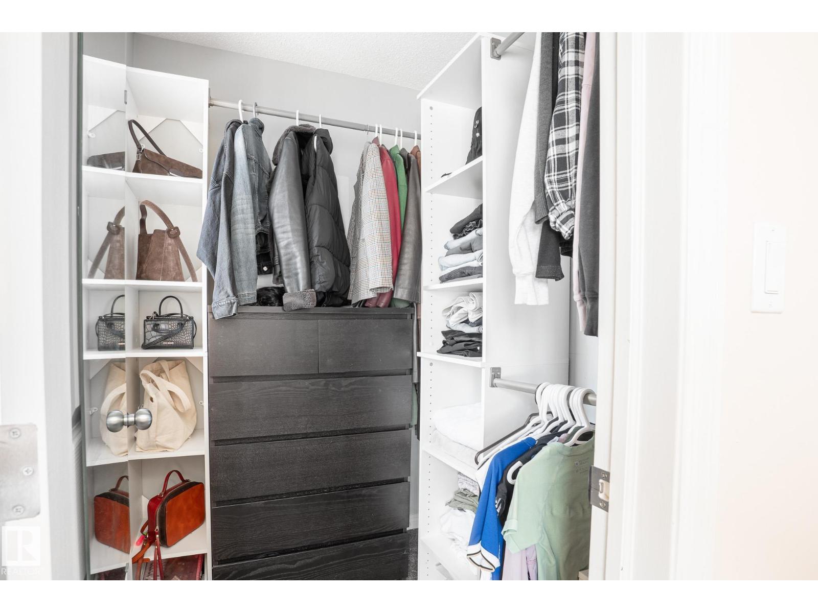 #13 2905 141 St Sw, Edmonton, Alberta  T6W 1S4 - Photo 27 - E4480642