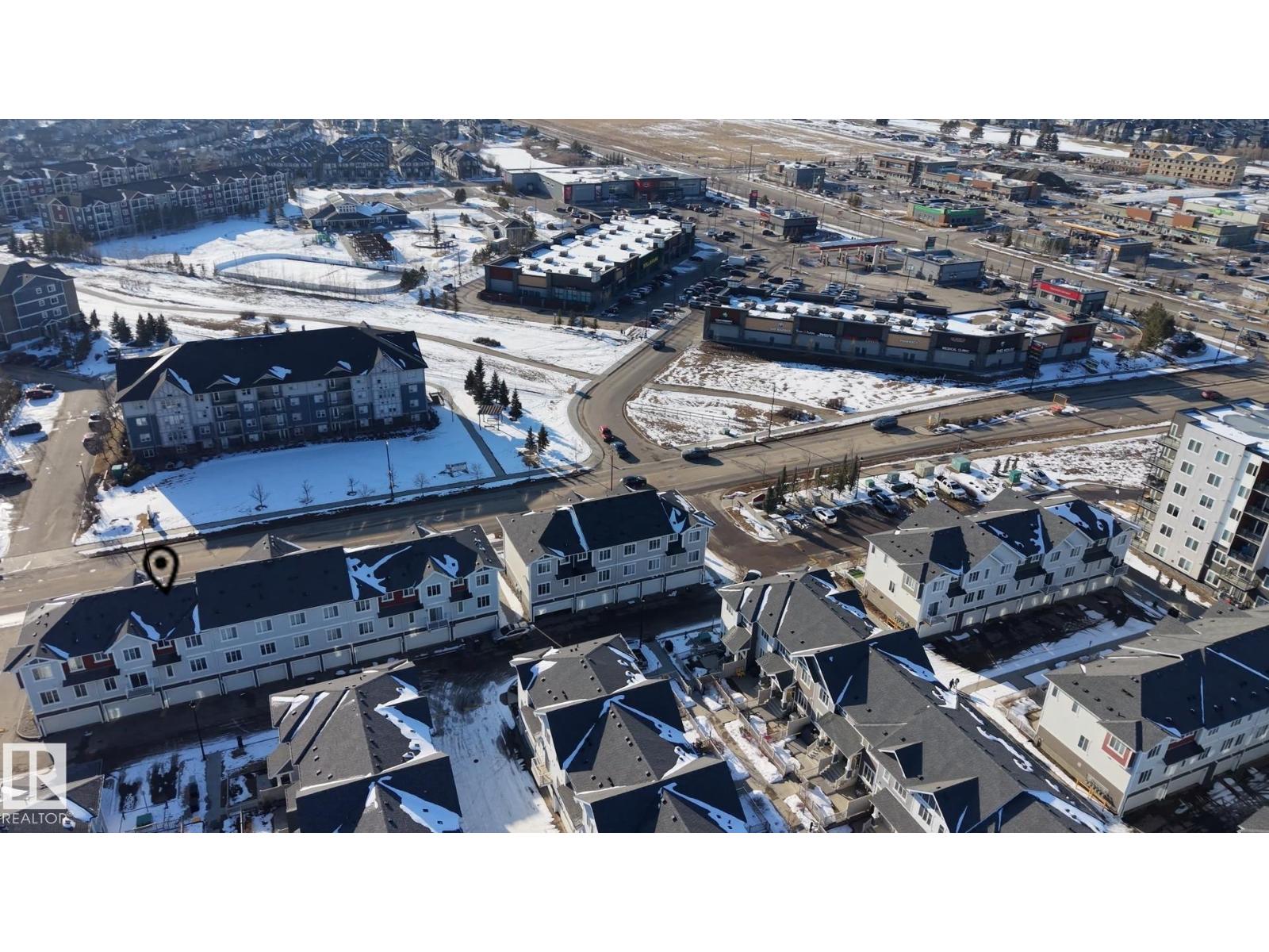 #13 2905 141 St Sw, Edmonton, Alberta  T6W 1S4 - Photo 48 - E4480642