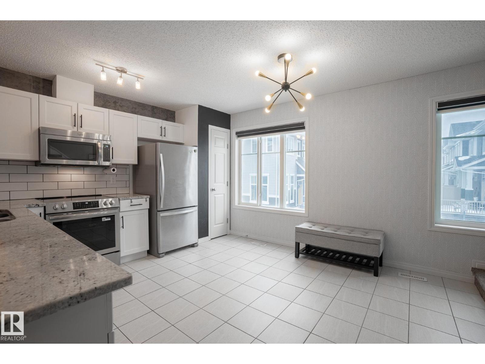 #13 2905 141 St Sw, Edmonton, Alberta  T6W 1S4 - Photo 7 - E4480642