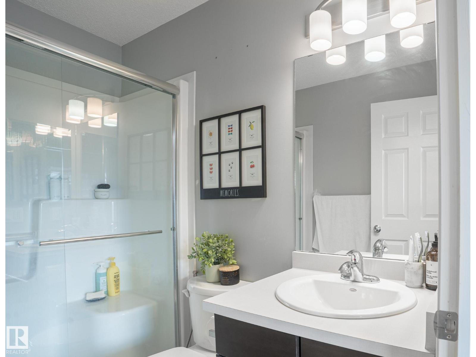 #13 2905 141 St Sw, Edmonton, Alberta  T6W 1S4 - Photo 25 - E4480642