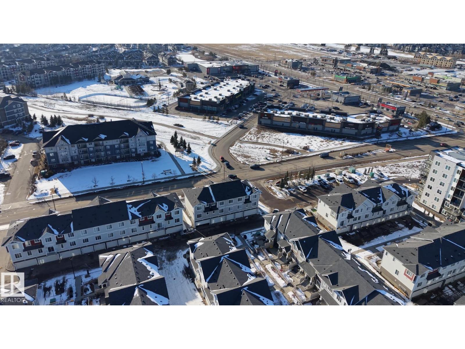 #13 2905 141 St Sw, Edmonton, Alberta  T6W 1S4 - Photo 49 - E4480642