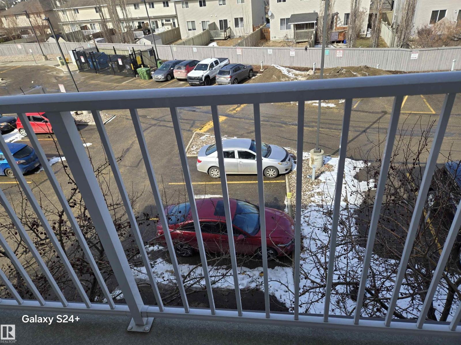 #302 151 Edwards Dr Sw, Edmonton, Alberta  T6X 1N6 - Photo 11 - E4480622