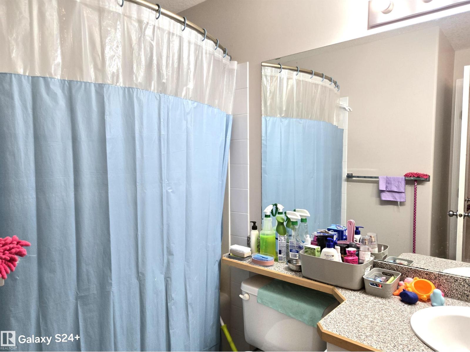 #302 151 Edwards Dr Sw, Edmonton, Alberta  T6X 1N6 - Photo 10 - E4480622