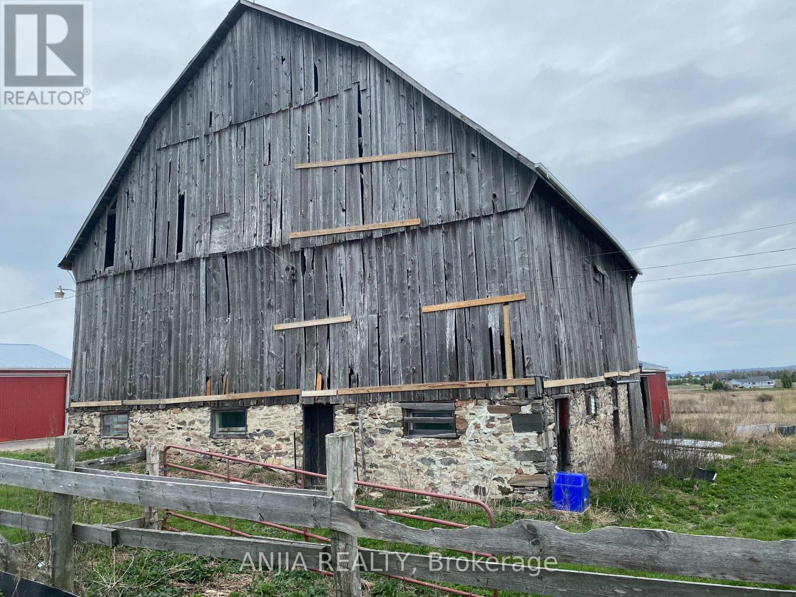 191 Long Beach Road, Kawartha Lakes, Ontario K0M 1G0 - Photo 15 - X12956416