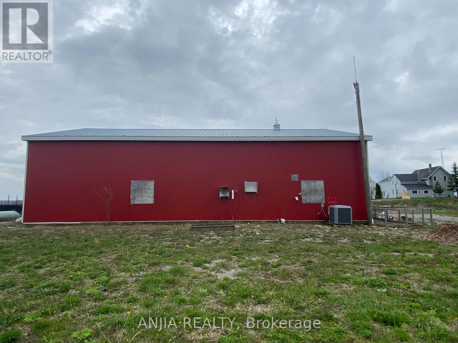 191 Long Beach Road, Kawartha Lakes, Ontario K0M 1G0 - Photo 20 - X12956416