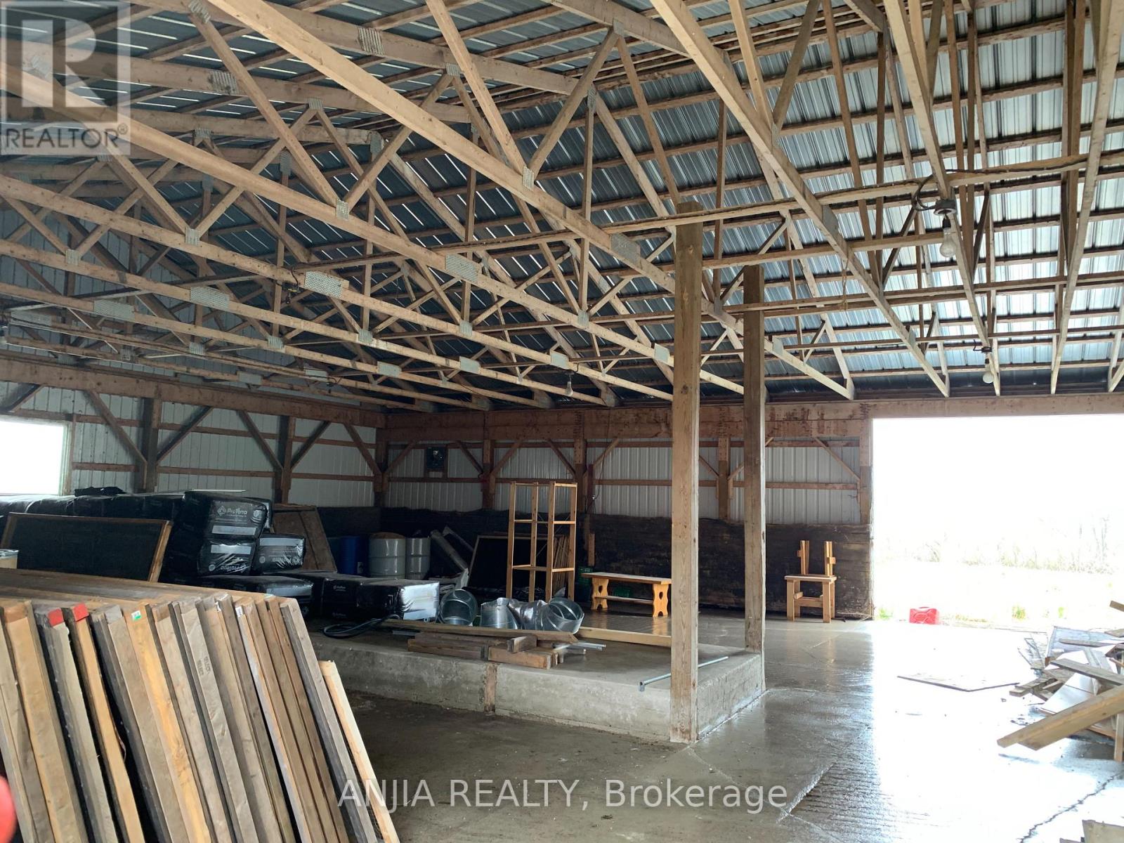 191 Long Beach Road, Kawartha Lakes, Ontario K0M 1G0 - Photo 21 - X12956416