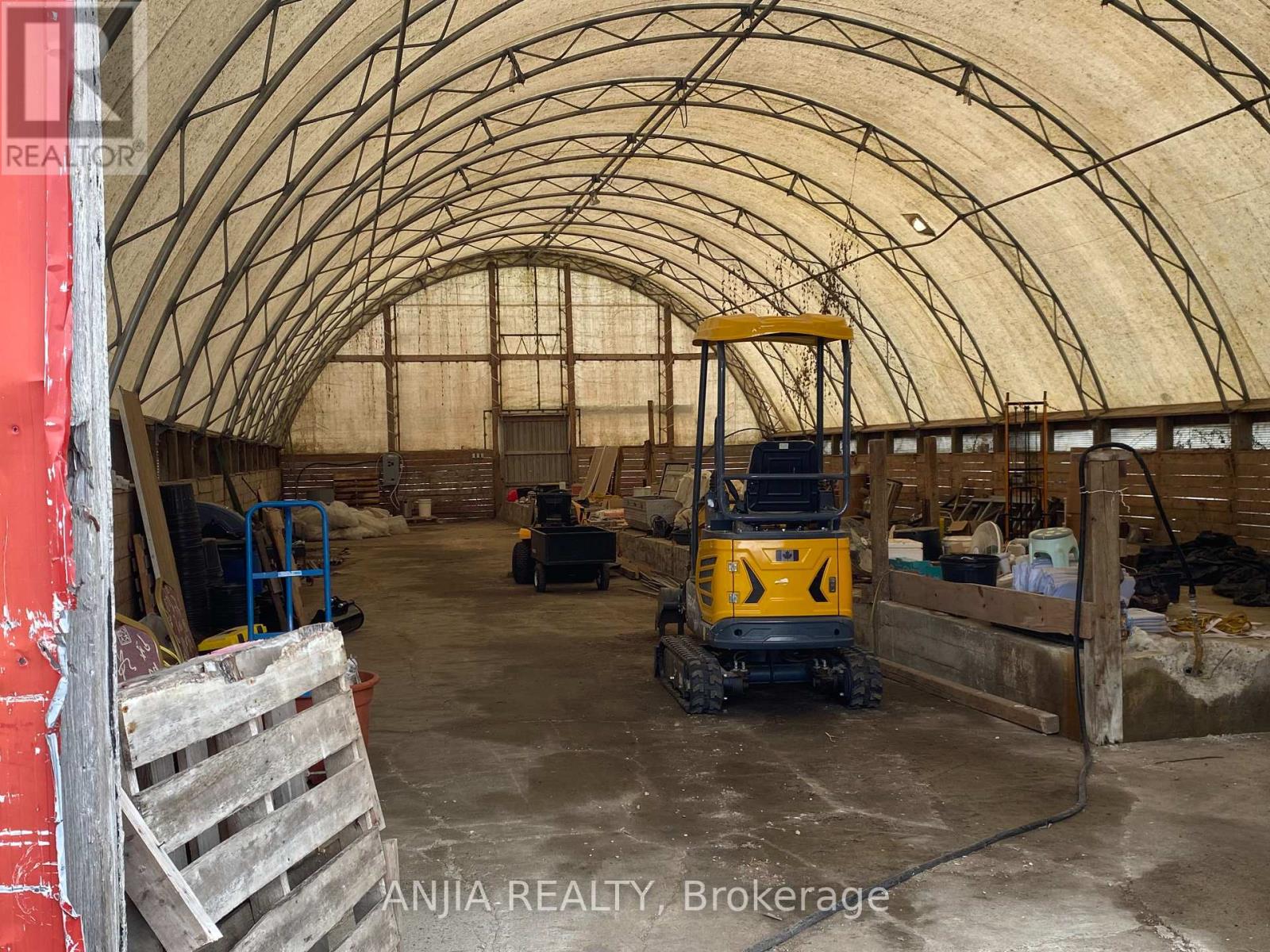 191 Long Beach Road, Kawartha Lakes, Ontario K0M 1G0 - Photo 22 - X12956416