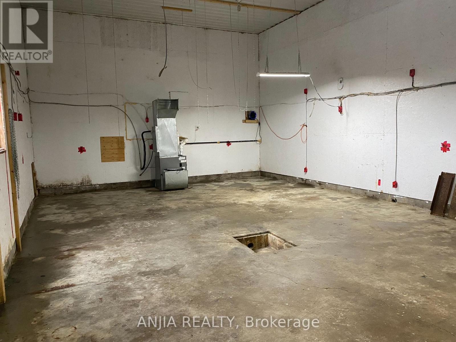 191 Long Beach Road, Kawartha Lakes, Ontario K0M 1G0 - Photo 23 - X12956416