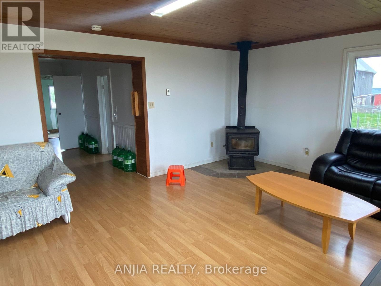 191 Long Beach Road, Kawartha Lakes, Ontario K0M 1G0 - Photo 24 - X12956416