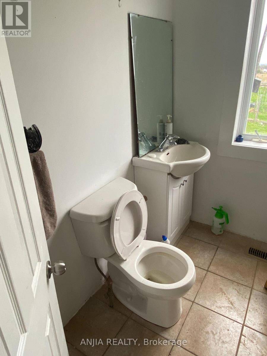 191 Long Beach Road, Kawartha Lakes, Ontario K0M 1G0 - Photo 25 - X12956416