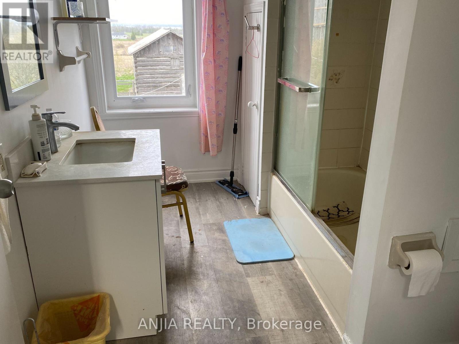 191 Long Beach Road, Kawartha Lakes, Ontario K0M 1G0 - Photo 28 - X12956416