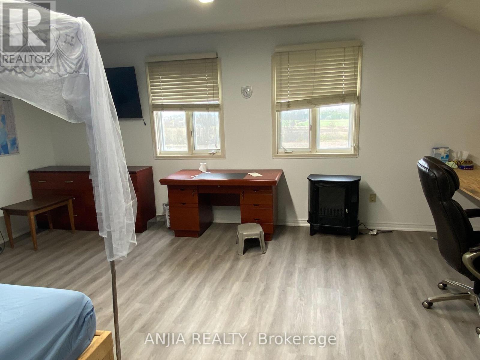 191 Long Beach Road, Kawartha Lakes, Ontario K0M 1G0 - Photo 29 - X12956416