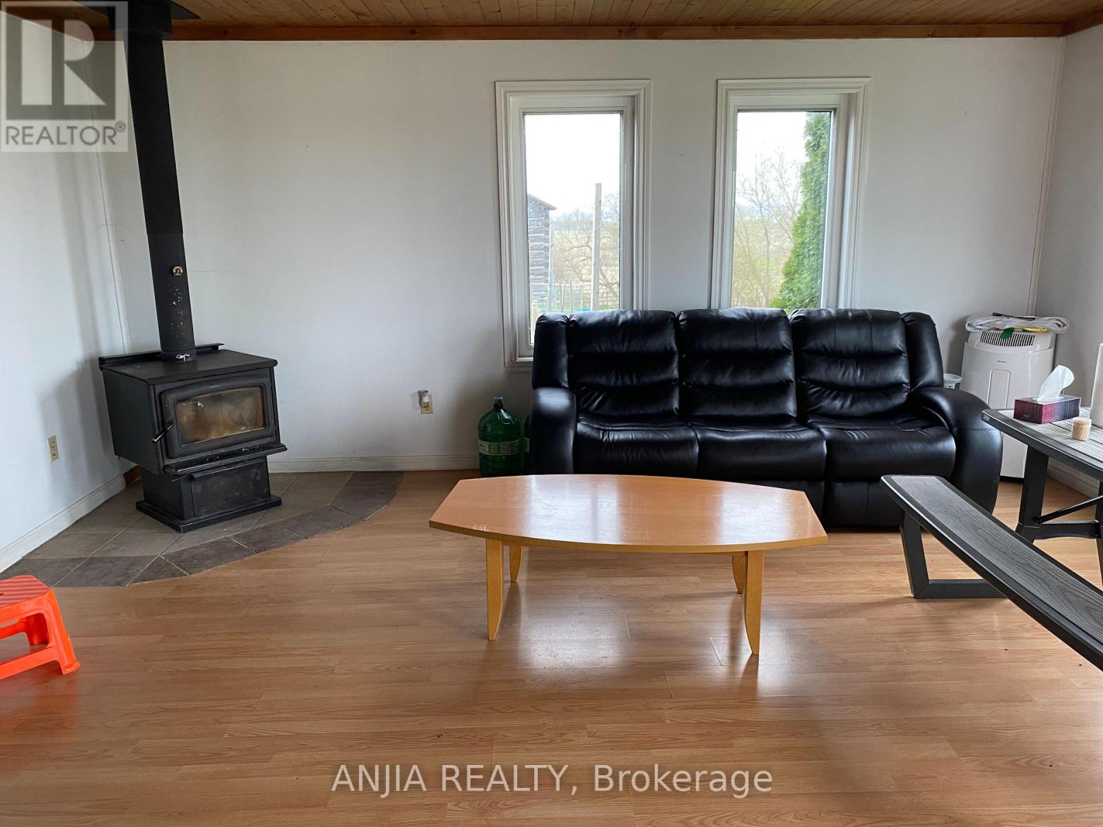 191 Long Beach Road, Kawartha Lakes, Ontario K0M 1G0 - Photo 30 - X12956416