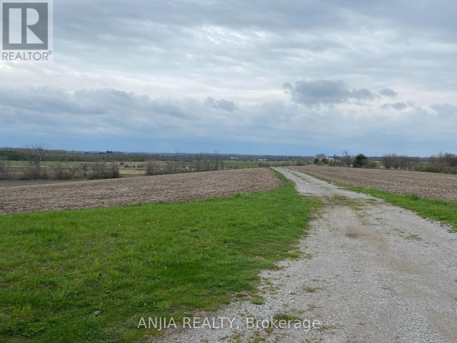 191 Long Beach Road, Kawartha Lakes, Ontario K0M 1G0 - Photo 4 - X12956416