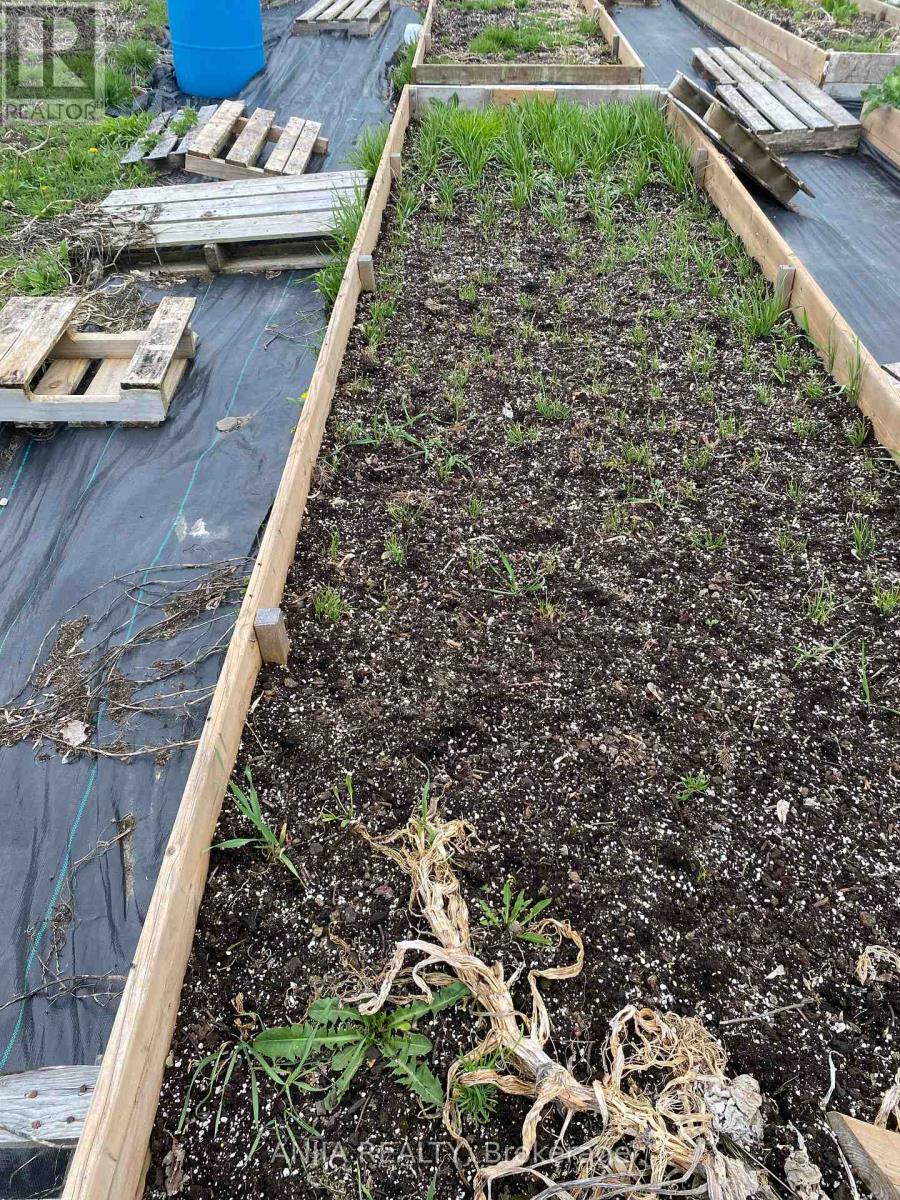 191 Long Beach Road, Kawartha Lakes, Ontario K0M 1G0 - Photo 9 - X12956416