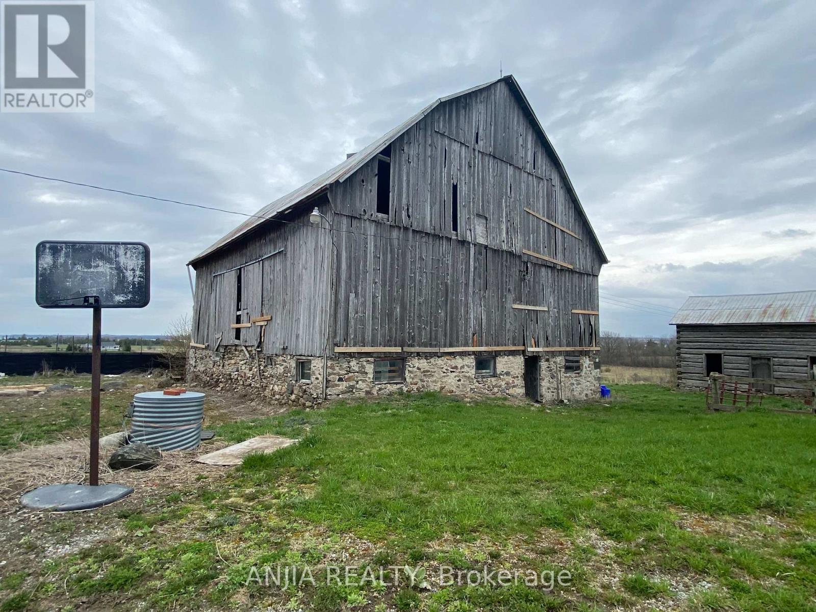 191 Long Beach Road, Kawartha Lakes, Ontario  K0M 1G0 - Photo 11 - X12956428