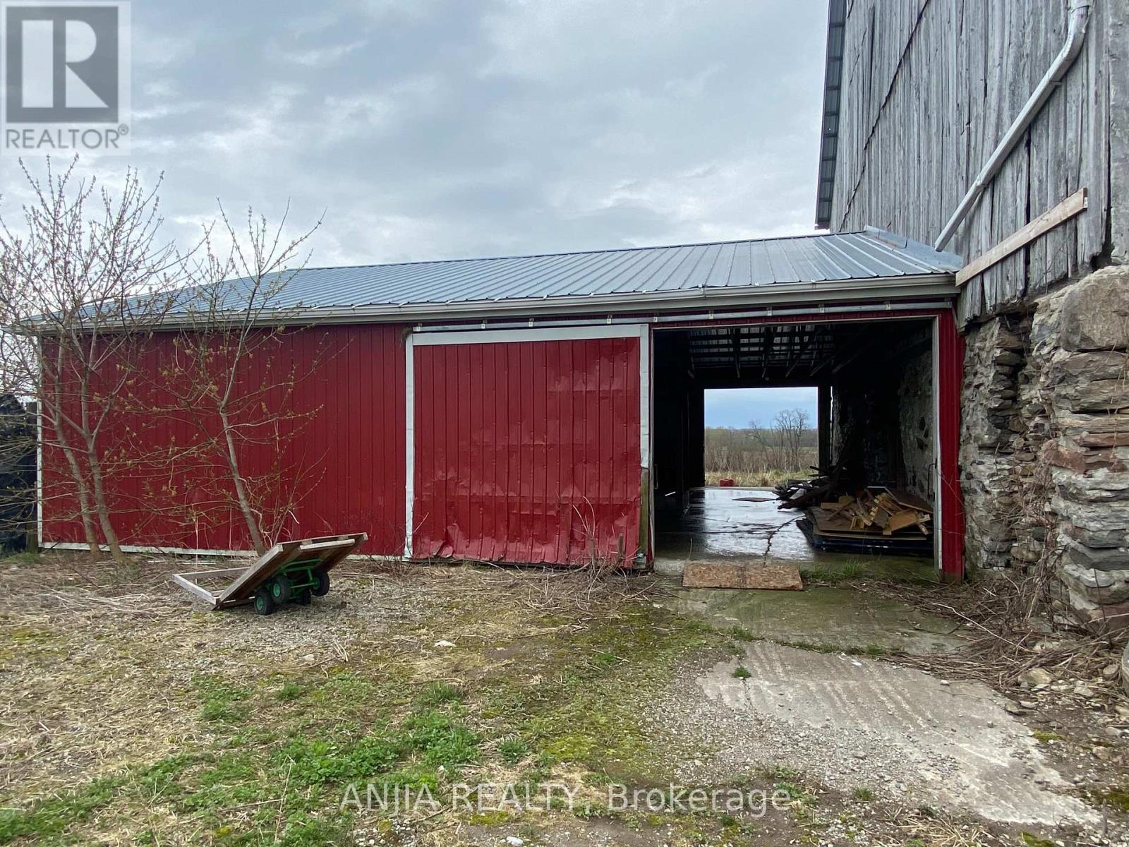 191 Long Beach Road, Kawartha Lakes, Ontario  K0M 1G0 - Photo 13 - X12956428