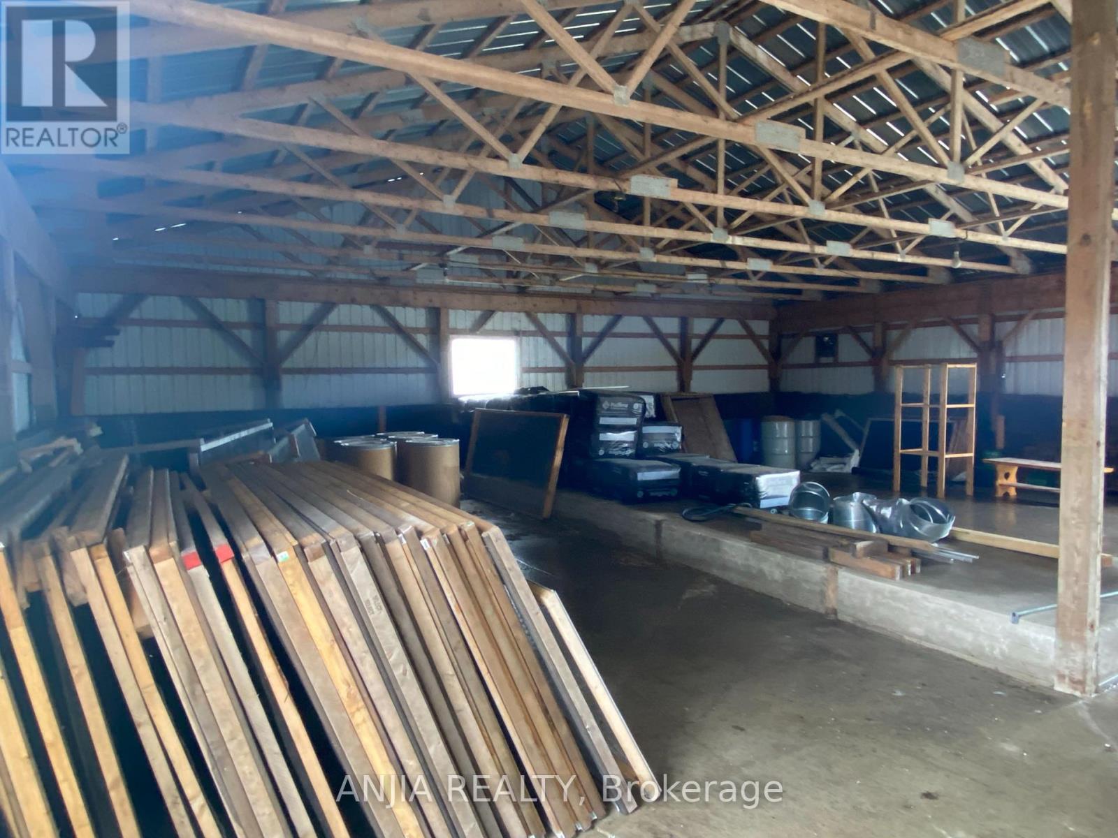 191 Long Beach Road, Kawartha Lakes, Ontario  K0M 1G0 - Photo 14 - X12956428